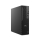Komputer PC Dell Pro Max Slim Ultra 7 265/32GB/1TB+1TB/W11P RTXA1000